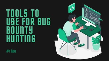 Tools for Bug Bounty Hunting - #4 Gau