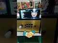Arcade Stick Custom, Nuevo Modelo Disponible
