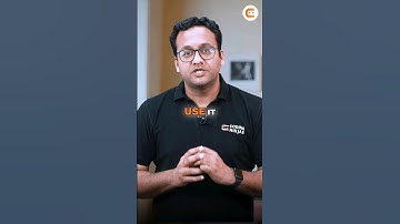 How to use Devin - AI Software Engineer? #codingninjas #AI #softwareengineer
