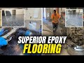 Providing you with superior flooring and construction 2023