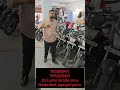 second hand bikes for sale in Hyderabad low budget