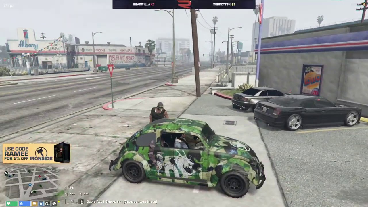 Chang gang авто Chang gang авто