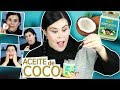 Usos del ACEITE de COCO: Remedios caseros y trucos para dientes, cabello y piel ¡A prueba!