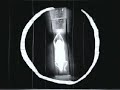 Blizzard Entertainment Nihilistic Software 2004 Blizzard Entertainment Nihilistic Software 2004