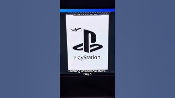 Would you wear it? (dripytees.com) #shorts #funny #meme #memes #funnymemes #newmemes #memearchive