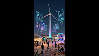 Equinor's Radical Transparency Playbook: Winning Gen Z &amp; De-Risking the Energy Transition