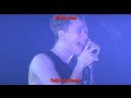 coldrain - Insomnia Live at Shinkiba (Sub Español/Inglés)