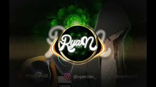 DJ Happy Ajalah by Ryan CMC RMX