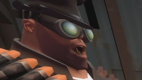 TF2 | Casual 2Fort | Can You Quack?