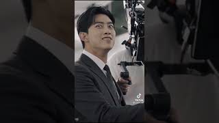 Psychopath in kdrama ok Taecyeon