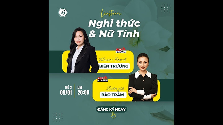 Từ khướt trong văn bản làng có nghĩa là gì