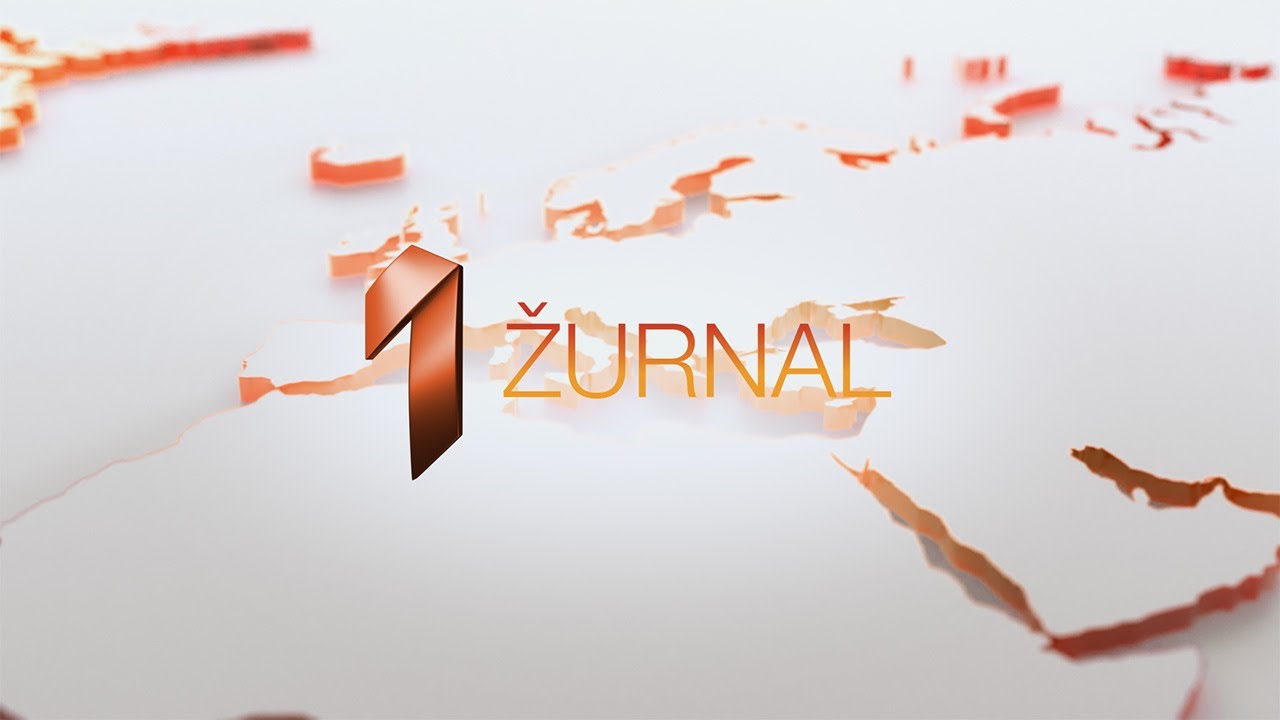 ZURNAL20221031 YouTube