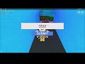 Roblox Escape Room Codes