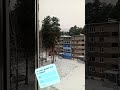 Зима-зима зимааа