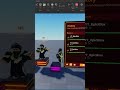 How to make a Donation Board for FREE! #roblox #robloxstudio #scripting