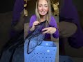 Need some organization for that beach bag? Check this out!