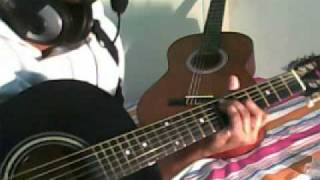 Miniatura del video "Sihina Lowak - Clarence wijewardena"