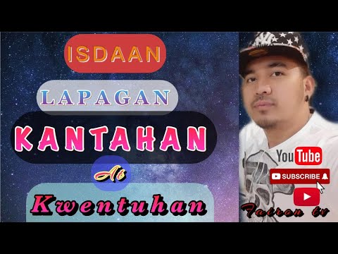 happy saturdate lapagan/kantahan/dikitan