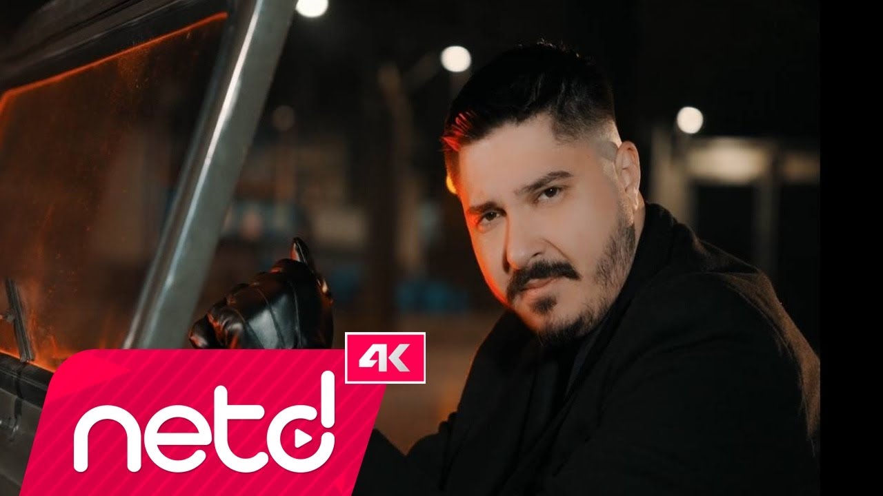 OZAN UĞUR - YALAN OLDU