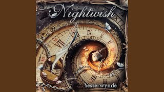 Something Whispered Follow Me (Orchestral Version)