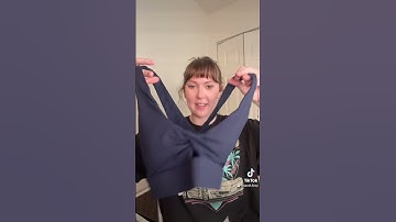 fabletics unboxing! #fabletics #fableticspartner #unboxing #workoutfit