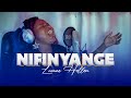 Luvuno Hellen Bella Kombo Nifinyange Unifinyange Mataifa Yote Yatakusanyika Live Perfomance Luvuno Hellen Bella Kombo Nifinyange Unifinyange Mataifa Yote Yatakusanyika Live Perfomance