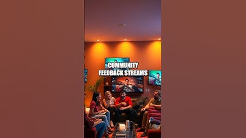 Beyond the Console: Reviews for the New Gen Era