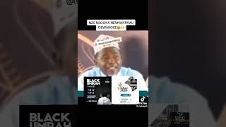 Download Lagu okugumikiriza : Sheikh Sulaiman Nkata MP3