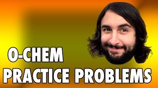 Practice Problem: Newman Projections and Nomenclature