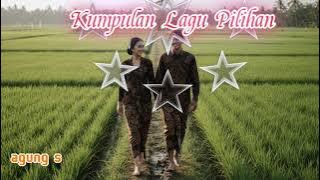 💃💃💃 Kumpulan Lagu Ambyar 💃💃💃