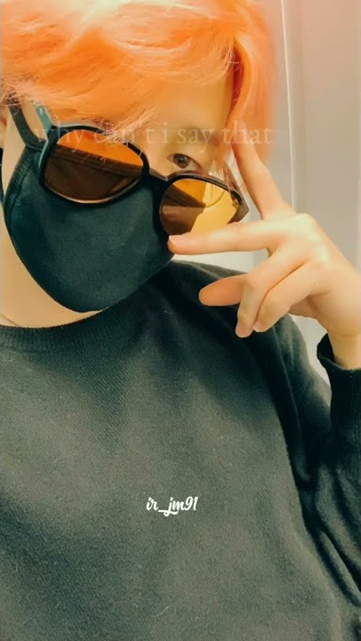 Jimin boghosipo army