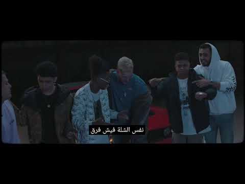 مروان موسى دروجبا