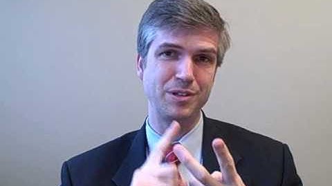 Credit Report Errors - Step Three - Dispute False Entries