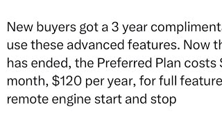 Car subscriptions?!! 🤯🤔