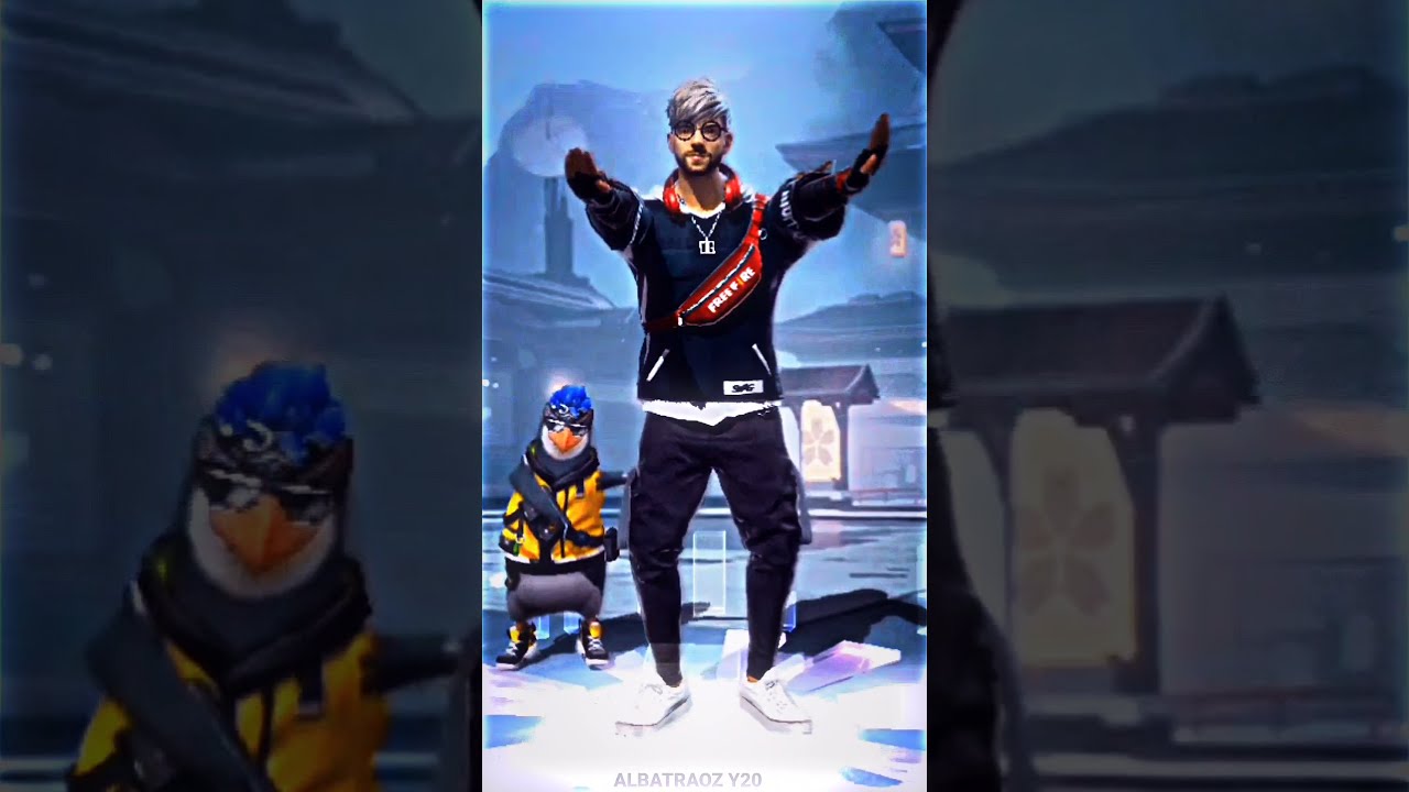 tikto | anime moment | trand | xxx | FF dress change status