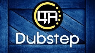 [DUBSTEP] Lord Swan3x - The Darkness [FREE DL]