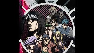 La Squadra Escecuzioni all themes