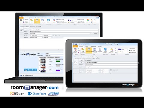 Outlook Add In