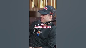 Bradley Martin roasting Steiny in front of Mark Cuban