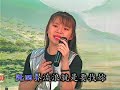 台語歌曲 梁日蓉 演唱 天涯流星淚 台語歌曲 梁日蓉 演唱 天涯流星淚