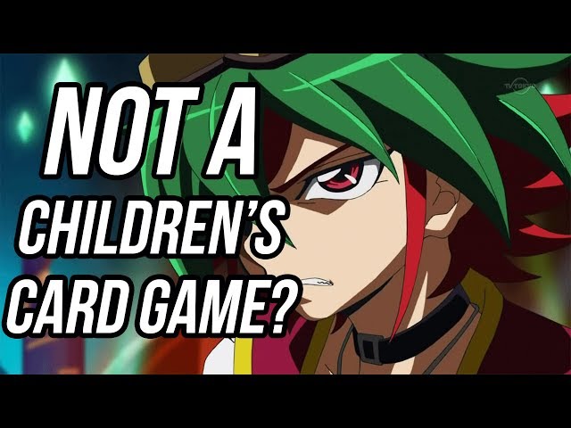 yugioh card game age rating Amazon.com: Yu-Gi-Oh! OCG Age of Overlord Booster Box : Toys & Games