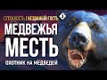 ВОСХОЖДЕНИЕ НА ВЕРШИНУ ВОЛЧЬЕЙ ГОРЫ  ► THE LONG DARK (НЕЗВАНЫЙ ГОСТЬ) # 3