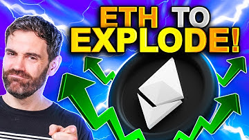 Ethereum in 2025: Major Upgrades and DevCon Insights You Need to Know