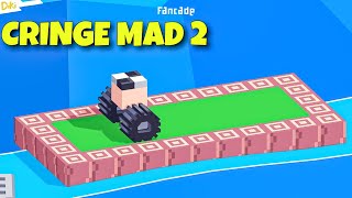 Fancade Cringe Mad 2 gameplay