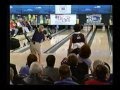 2001 Women's US Open Entire Bowling Telecast
