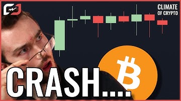 IS THE BITCOIN BEAR MARKET DEAD? Bitcoin Price Prediction 2025