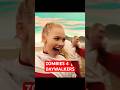 DAYWALKERS ZOMBIES Disney Zombies Disneychannel Vampires Zombies4 DAYWALKERS ZOMBIES Disney Zombies Disneychannel Vampires Zombies4