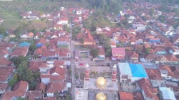 Xiaomi FIMI A3 Review: 1080p Video Quality Test