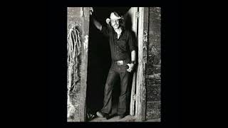 Jimmy Rabbit on KMET 1977   Brother John with the News  - Obscene Steven Clean