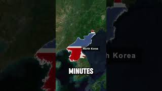 Countries That Messed With Time Skipped Days, Fake Zones & Vanishing Hours